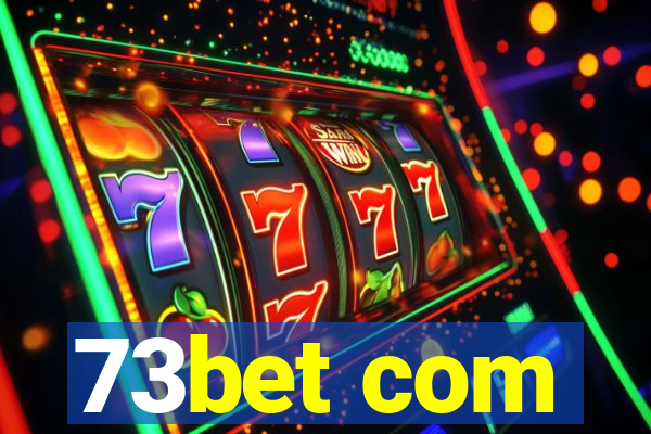 73bet com